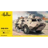 1000798980-2 Heller - VAB 4x4 - 79898