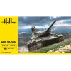 1000798990-2 Heller - AMX 30/105 - 79899