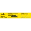 1000798990-4 Heller - AMX 30/105 - 79899