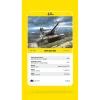 1000798990-card Heller - AMX 30/105 - 79899