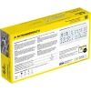 1000799120-1 Heller - A-10 Thunderbolt II - 79912