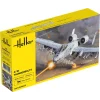 1000799120 Heller - A-10 Thunderbolt II - 79912