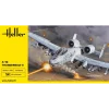 1000799120-2 Heller - A-10 Thunderbolt II - 79912