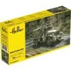 Heller - GMC CCKW 353 - 79996