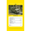Heller - GMC CCKW 353 - 79996