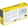 1000801070-1 Heller - Mercedes C9 - 80107