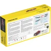 1000801090-1 Heller - Porsche 962 - 80109