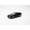 1000801460-5 Heller - Alpine A310 - 80146