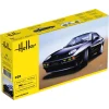 1000801490 Heller - 928 - 80149