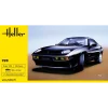 1000801490-2 Heller - 928 - 80149