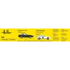 1000801490-4 Heller - 928 - 80149