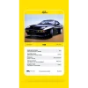 1000801490-card Heller - 928 - 80149