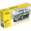 Heller - Mini - 80153