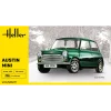 Heller - Mini - 80153