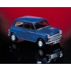 Heller - Mini - 80153