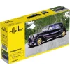 1000801590 Heller - Citroen 11 CV - 80159