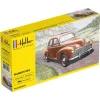 1000801600 Heller - Peugeot 203 - 80160