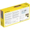 1000801660-1 Heller - BMW 630 CS - 80166