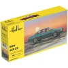 1000801660 Heller - BMW 630 CS - 80166