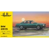 1000801660-2 Heller - BMW 630 CS - 80166
