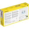 1000801710-1 Heller - MB 450 SL - 80171