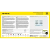 1000801710-3 Heller - MB 450 SL - 80171