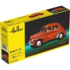 1000801740 Heller - Renault 4 CV - 80174