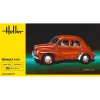 1000801740-2 Heller - Renault 4 CV - 80174