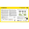 1000801750-3 Heller - Citroen 2 CV - 80175