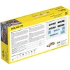 Heller - K70 - 80176
