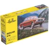 Heller - K70 - 80176
