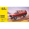 1000801810-2 Heller - Range Rover - 80181