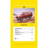 1000801810-card Heller - Range Rover - 80181