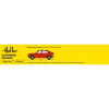 1000801820-4 Heller - Alfa Romeo Alfasud - 80182