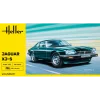 Heller - Jaguar XJ-S - 80183