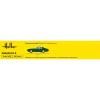 Heller - Jaguar XJ-S - 80183