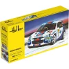Heller - Focus WRC'01 - 80196