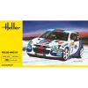 Heller - Focus WRC'01 - 80196