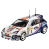 Heller - Focus WRC'01 - 80196