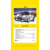 Heller - Focus WRC'01 - 80196