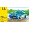 1000801990-2 Heller - Impreza WRC'02 - 80199