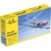 1000802010 Heller - MD 450 Ouragan - 80201
