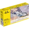 Heller - FW 190 A5/A8/F8 - 80235