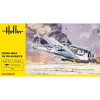 Heller - FW 190 A5/A8/F8 - 80235