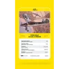 1000802380-card Heller - Focke Wulf FW 56A-1 Stösser - 80238