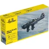 1000802470 Heller - PZL 23 Karas - 80247