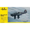1000802470-2 Heller - PZL 23 Karas - 80247