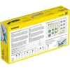 1000802600-1 Heller - Tunnan - 80260