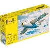 1000802600 Heller - Tunnan - 80260
