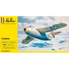 1000802600-2 Heller - Tunnan - 80260